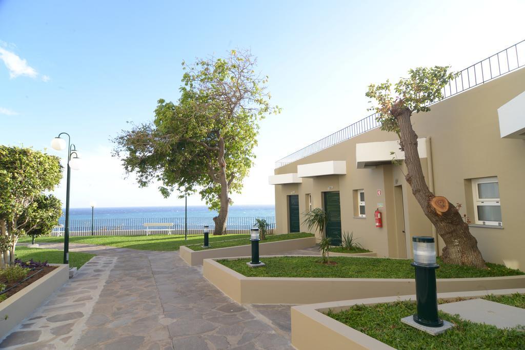 Duas Torres Apartahotel 4*